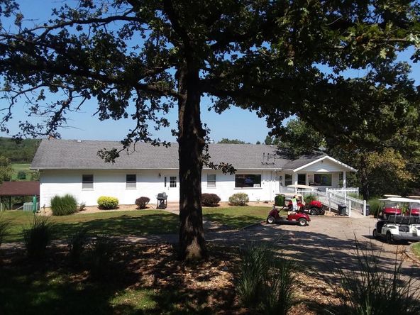 23980 Shadow Lake Dr, Wheatland, MO 65779